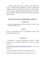 Referāts 'Tiesībsarga institūts mūsdienās', 14.