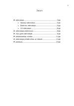 Referāts 'Mikroskops', 2.