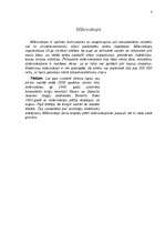 Referāts 'Mikroskops', 3.