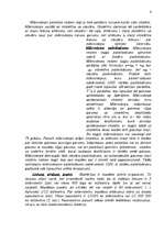 Referāts 'Mikroskops', 4.