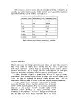 Referāts 'Mikroskops', 5.