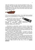 Referāts 'Mikroskops', 6.