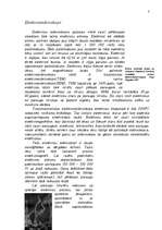 Referāts 'Mikroskops', 7.