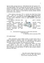 Referāts 'Mikroskops', 8.