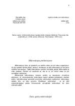 Referāts 'Mikroskops', 9.