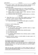 Paraugs 'Sagādnieks - amata apraksts', 2.