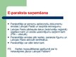 Prezentācija 'E-paraksts', 8.