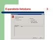 Prezentācija 'E-paraksts', 12.