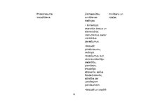 Konspekts 'Tematiskais plāns mūzikā 1.klasei pēc "Skola2030" programmas', 12.