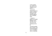 Konspekts 'Tematiskais plāns mūzikā 1.klasei pēc "Skola2030" programmas', 16.