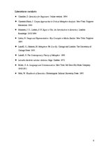 Referāts 'Kodi, kodu veidi. Kodēšana un atkodēšana komunikatīvajā procesā', 9.