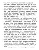 Eseja 'Case Scenario: Grocery, Inc.', 2.