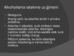 Prezentācija 'Ģimenes psiholoģija - sistēmiskā pieeja', 6.