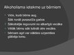 Prezentācija 'Ģimenes psiholoģija - sistēmiskā pieeja', 7.