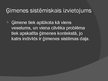 Prezentācija 'Ģimenes psiholoģija - sistēmiskā pieeja', 11.