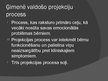 Prezentācija 'Ģimenes psiholoģija - sistēmiskā pieeja', 17.
