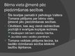 Prezentācija 'Ģimenes psiholoģija - sistēmiskā pieeja', 20.
