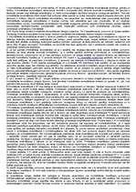 Konspekts 'Kriminālprocess', 1.