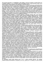 Konspekts 'Kriminālprocess', 2.