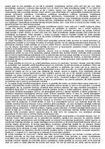 Konspekts 'Kriminālprocess', 3.