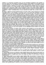 Konspekts 'Kriminālprocess', 4.