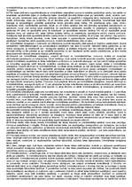 Konspekts 'Kriminālprocess', 6.