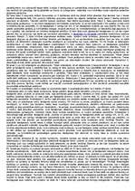 Konspekts 'Kriminālprocess', 7.