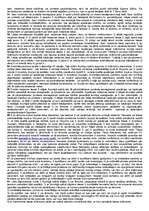 Konspekts 'Kriminālprocess', 8.