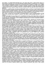 Konspekts 'Kriminālprocess', 10.