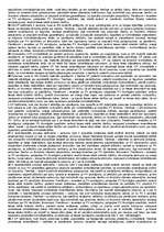 Konspekts 'Kriminālprocess', 11.