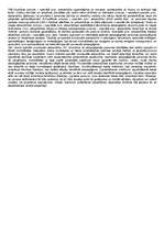 Konspekts 'Kriminālprocess', 14.