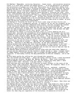 Eseja '5- Crossing the River', 1.