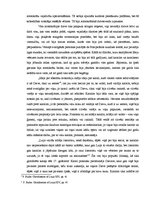 Konspekts 'Baroka kultūra Rietumeiropā', 4.