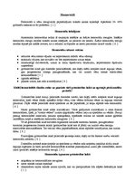 Konspekts 'Biežākās vēnu slimības', 4.