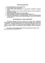 Konspekts 'Biežākās vēnu slimības', 5.