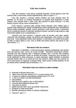 Konspekts 'Biežākās vēnu slimības', 6.