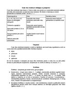 Konspekts 'Biežākās vēnu slimības', 7.