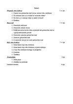 Konspekts 'Biežākās vēnu slimības', 9.