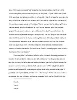 Eseja 'How to Reach Muslims for Christ', 2.