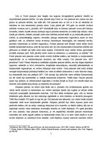 Konspekts 'Starptautiskā ekonomiskā vēsture. Starpkaru periods', 2.