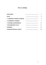 Referāts 'Latvijas attīstības ekonomiskais modelis', 2.