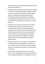 Referāts 'Latvijas attīstības ekonomiskais modelis', 6.