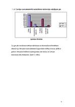 Referāts 'Latvijas attīstības ekonomiskais modelis', 8.