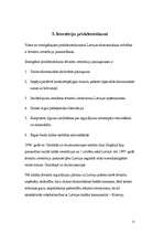 Referāts 'Latvijas attīstības ekonomiskais modelis', 12.