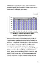 Referāts 'Latvijas attīstības ekonomiskais modelis', 16.