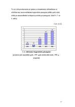 Referāts 'Latvijas attīstības ekonomiskais modelis', 17.