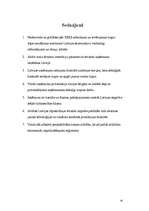 Referāts 'Latvijas attīstības ekonomiskais modelis', 19.