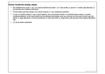 Konspekts 'Galvā rēķināmās skaitļu slejas', 1.