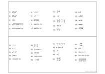 Konspekts 'Galvā rēķināmās skaitļu slejas', 2.