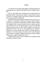 Biznesa plāns 'Biznesa plāns - apraksts', 2.